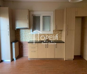 Διαμέρισμα για ενοικίαση Άνω Γλυφάδα (Γλυφάδα) - Photo 2