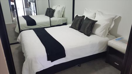 East Perth - Photo 3