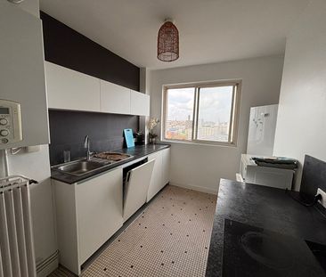 Location Maison 1 pièce 10m² - Photo 4