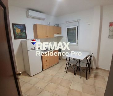 Διαμέρισμα για ενοικίαση Πόρος (Ηράκλειο Κρήτης) - Φωτογραφία 3