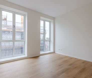 Appartement te huur: Houthavenkade 106 1506 PD Zaandam - Foto 6