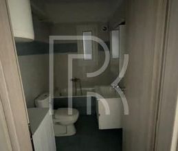 Διαμέρισμα για ενοικίαση - Κυψέλη - Photo 6