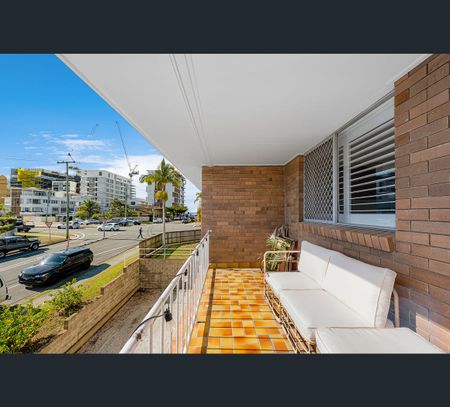 7/6 Twenty Fifth Avenue, Palm Beach, Qld 4221 - Photo 5