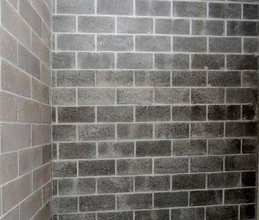 Appartement te huur - Foto 6