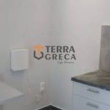 Studio/Γκαρσονιέρα για ενοικίαση - Κυψέλη, - Φωτογραφία 1