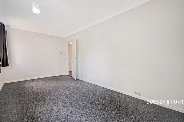 2 bedroom maisonette to rent - Photo 1