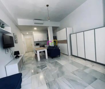 Loft en alquiler en Centro - Photo 5