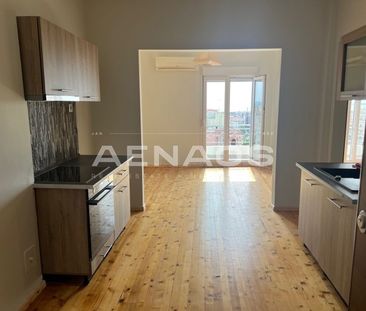 Διαμέρισμα για ενοικίαση Άγιος Δημήτριος (Κέντρο Θεσσαλονίκης) - Photo 3