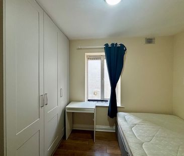 Saint Bernadette Hall, Richmond Hall, Dublin 6 - Photo 6