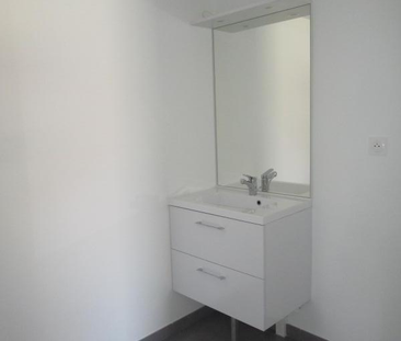 Appartement RUE DU CAPITAINE ALFRED DREYFUS - Photo 2