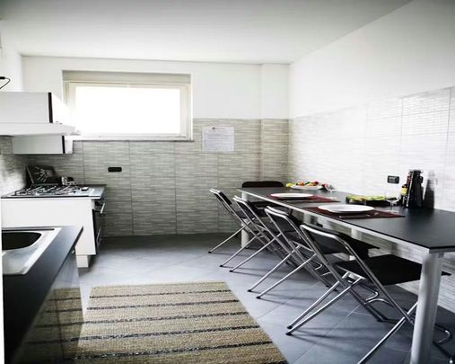 Viale Abruzzi, Milan, Lombardy 20131 - Photo 1