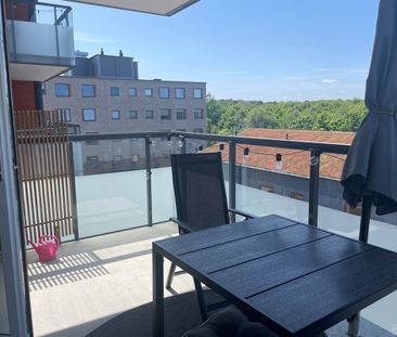 Kantorsgatan 26 - Foto 4