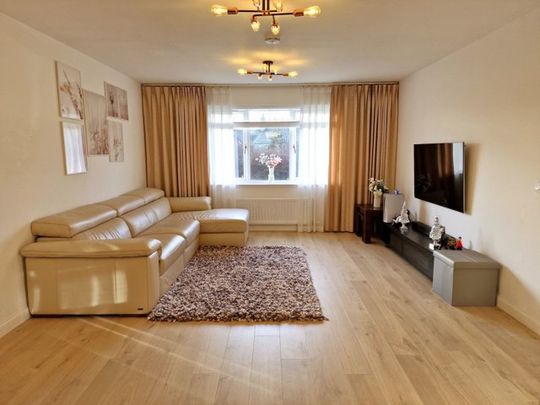 3 Pittengullies Brae, AB14 0QS, Peterculter - Photo 1