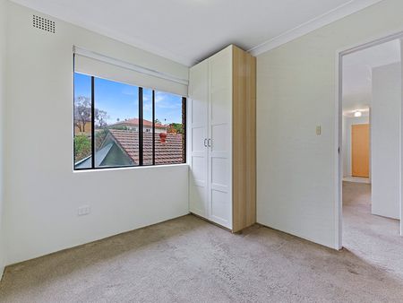 4/94 Garnet Street, Dulwich Hill NSW 2203 - Apartment For Rent | Domain - Photo 3