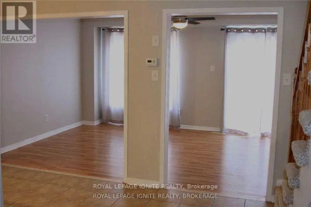 34 SUGARBERRY DRIVE - Photo 1