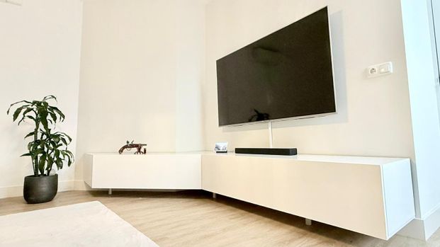 Appartement te huur: Arkelstraat 4-B 4201 KC Gorinchem - Foto 1