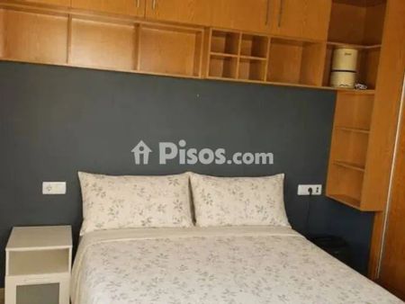 Chalet en alquiler en Torre-Pacheco - Foto 2