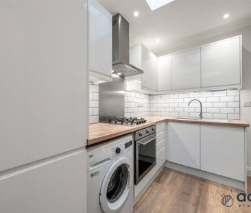 1 bedroom apartment to rent - Photo 6