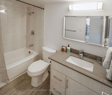 For Lease - 6287 O'neil Street Unit# 3, Niagara Falls, Ontario - Photo 6