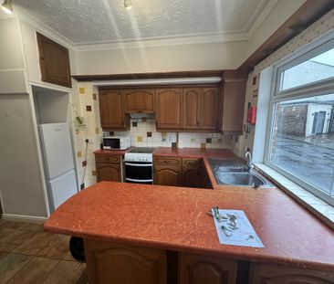 Eldon Street, The Groves - P2208 - Photo 1