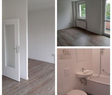 Familien Herzlich Willkommen, Kindergärten und Schulen in der Nähe! - Foto 1