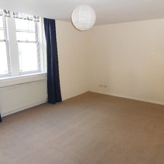 South Gray Street, Newington, EH9 1TB - Photo 1