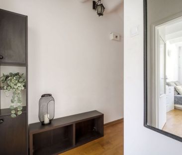 Wolne OD ZARAZ wyposażone, ciche! 36.44 m² - Фото 4