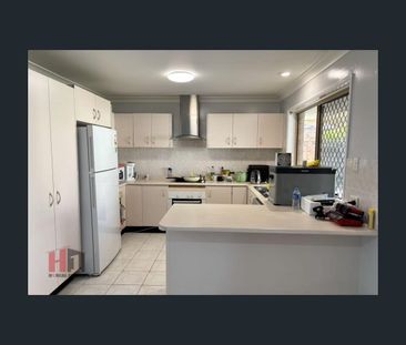Rm6/15 Allarton St, Coopers Plains, Qld 4108 - Photo 6