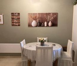 Διαμέρισμα για ενοικίαση - Σαρωνίδα, - Photo 2