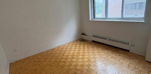 2 CH - 1 SDB - Montréal - $1,795 /mo - Photo 2