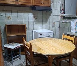 Διαμέρισμα για ενοικίαση - Αιγάλεω, - Photo 5
