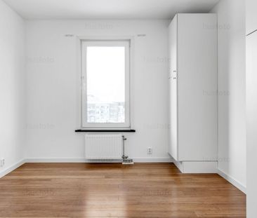 Järvstagatan 18 H - Foto 1