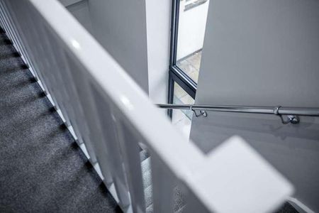 Cheapside, L2 - Photo 2