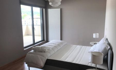 Location appartement 4 pièces - Photo 5