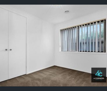 Walking distance to Hoppers Crossing Station!! - Photo 4