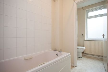 Carlyle Road, Cambridge - Photo 5