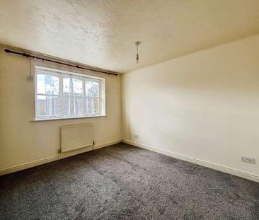 Coalmans Way, Burnham, Slough, SL1 - Photo 3