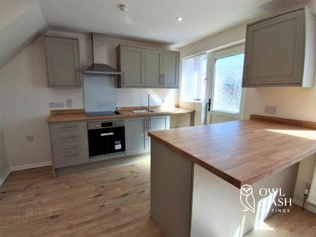 10 Rathmore Gardens, Belfast, BT10 0FX - Photo 3