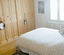 Logement à Paris, Location meublée - Photo 3