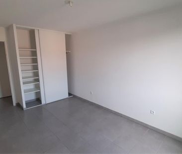 location Appartement T3 DE 78.38m² À TOULOUSE - Photo 3