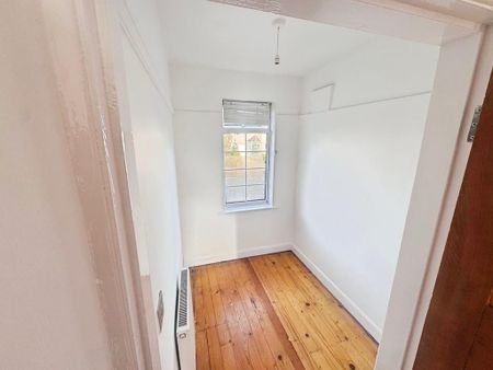 3 bedroom semi-detached house to rent - Photo 4