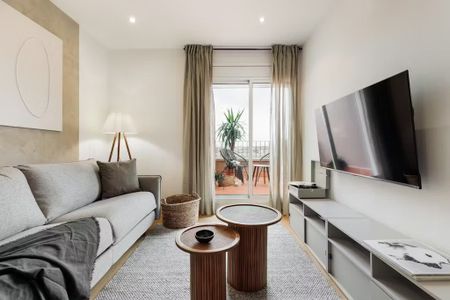 Carrer de Numància, Barcelona, Catalonia 08029 - Photo 3