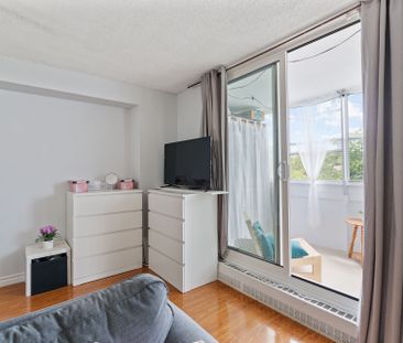 For Lease - 225 HARVARD Place, Waterloo, Ontario - Photo 6