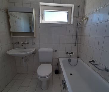 "Perfekt für Singles" - Photo 6
