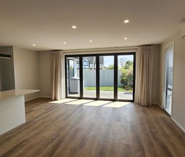 Brand New Havelock North Build! - Photo 6