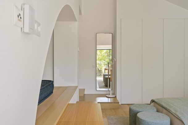 4 Bedroom House with swimming pool, Cascais - Photo 1