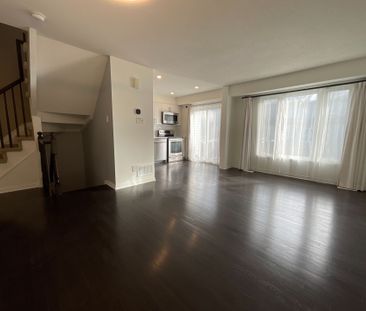 For Lease - 152 Maravista Drive, Barrhaven, Ontario - Photo 3