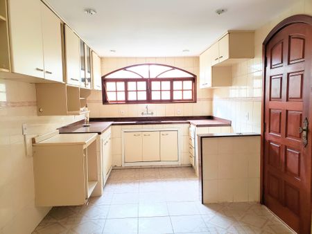 CASA - PRATA - TERESÓPOLIS - Foto 5