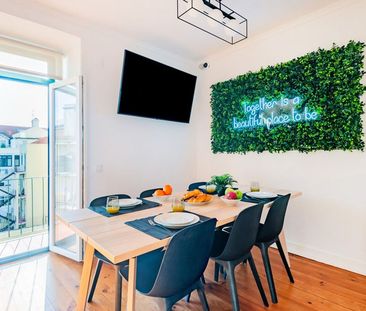 Rua Latino Coelho 63 - Photo 2