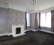 York Road, Southend-On-Sea - Photo 1
